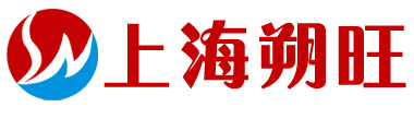 豐日企業(yè)