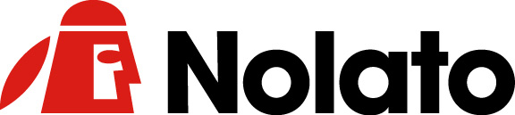 絡派模切