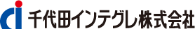千代達