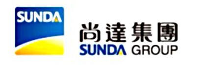 尚達集團